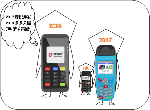 圖片2 圖片2